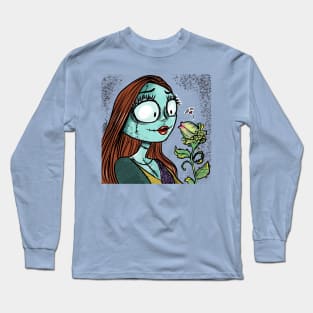 This One's New Long Sleeve T-Shirt